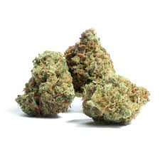 Buy Amnesia Haze