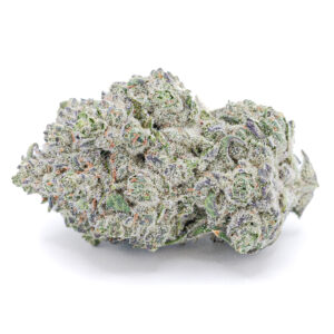 Buy Ice Cream Cake weed strain